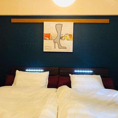 Yk Mansion Sannomaru - Vacation Stay 98241 Κουμαμότο Εξωτερικό φωτογραφία